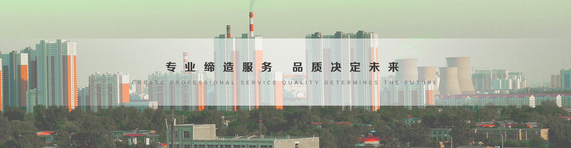 邳州3